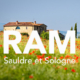 RAM Sauldre et Sologne