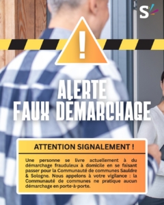 625465069_1198546689109772_8919537208989151873_n