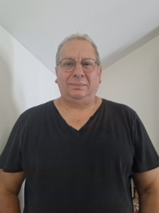 Christophe CHAMBOLLE